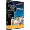 Petrus [FR Import] - Neuf sous blister