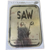 Saw - Neuf sous blister