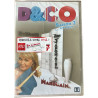 D&CO - Neuf sous blister
