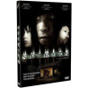 Spirits [FR Import] - Neuf sous blister