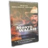 Monte walsh [FR Import] - Neuf sous blister