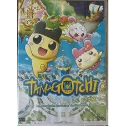 Tamagoshi [FR Import] - Neuf sous blister
