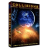 Collisions [FR Import] - Neuf sous blister