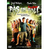 Pas un mot [FR Import] - Neuf sous blister