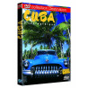 Cuba l'ile mythique [FR Import] - Neuf sous blister
