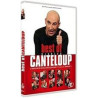 Nicolas Canteloup : Best-Of volume 1 [FR Import] - Neuf sous blister