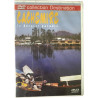 Cachemire le dernier paradis [FR Import] - Neuf sous blister