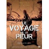 Le voyage de la peur [FR Import] - Neuf sous blister