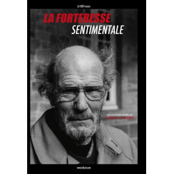 La forteresse sentimentale [FR Import]
