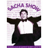 Sacha show [FR Import] - Neuf sous blister