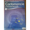 L'univers des arts divinatoires - cartomancie - Neuf sous blister