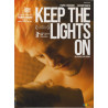 Keep The Lights On - Neuf sous blister