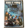 Make it funky [FR Import] - Neuf sous blister