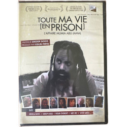 Toute ma vie en prison [FR Import] - Neuf sous blister