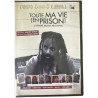 Toute ma vie en prison [FR Import] - Neuf sous blister