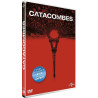 Catacombes - Neuf sous blister