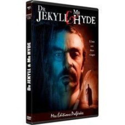 Dr. jekyll et mr hyde : l'ame aux deux visages [FR Import] - Neuf...