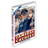 20 cameras cachees de sebastien thierry [FR Import] - Neuf sous...