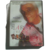 Harry à tout prix FR Import] - Neuf sous blister