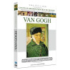 Collection les plus grands peintre du monde: van gogh [FR Import]...