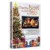 Chantez noël au coin du feu [FR Import] - Neuf sous blister