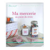 Ma mercerie au point de croix