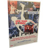 New york cosmos [FR Import] - Neuf sous blister
