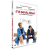 J'ai perdu albert [FR Import] - Neuf sous blister