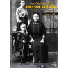 Ces p'tits bouts de la grande guerre [FR Import] - Neuf sous blister