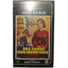 Des gens sans importance