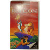 Le Roi Lion