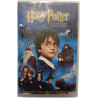 Harry Potter à l'école des sorciers