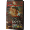 Stars du Football