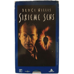 Sixième Sens