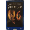 Sixième Sens