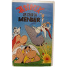 Astérix et le coup du menhir