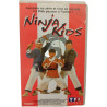 Ninja Kids