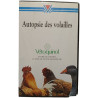 Autopsie des volailles