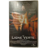 La Ligne Verte (The Green Mile)