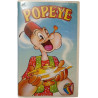 Popeye