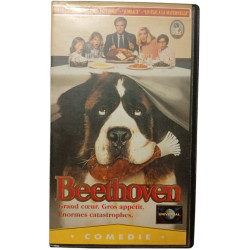 Beethoven