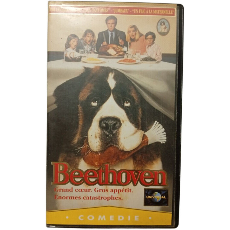 Beethoven