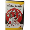 Achille Tonic