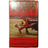 Torero Bravo