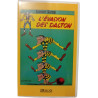L'évasion des Daltons
