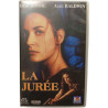 La Jurée