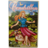 Cendrillon