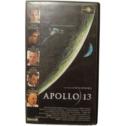 Apollo 13