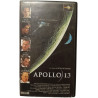 Apollo 13