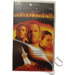 Armageddon